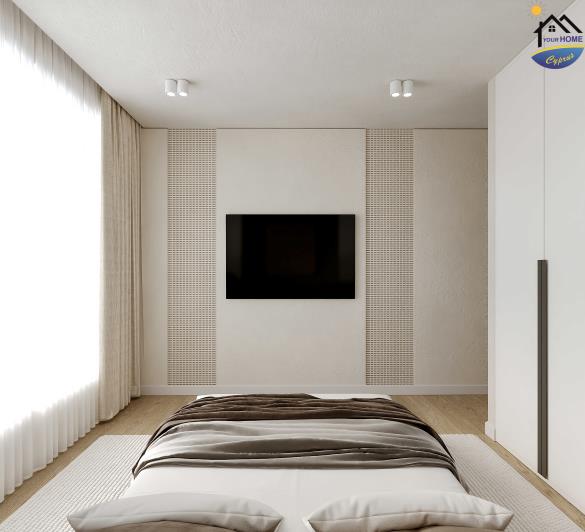 Image No.16-Villa de 4 chambres à vendre à Ayia Napa