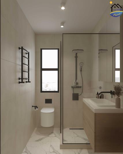 Image No.20-Villa de 4 chambres à vendre à Ayia Napa