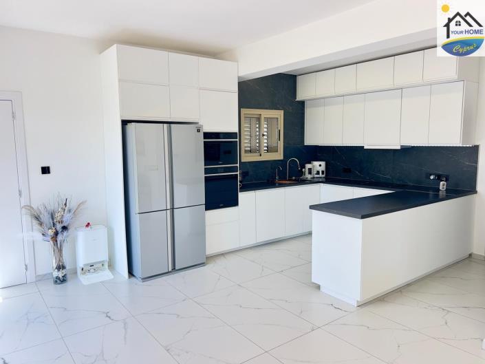 Image No.11-Villa / Détaché de 3 chambres à vendre à Peyia