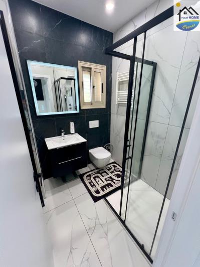 Image No.16-Villa / Détaché de 3 chambres à vendre à Peyia