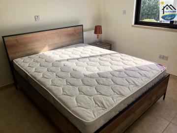 WhatsApp-Image-2025-10-03-at-10-04-41--1-