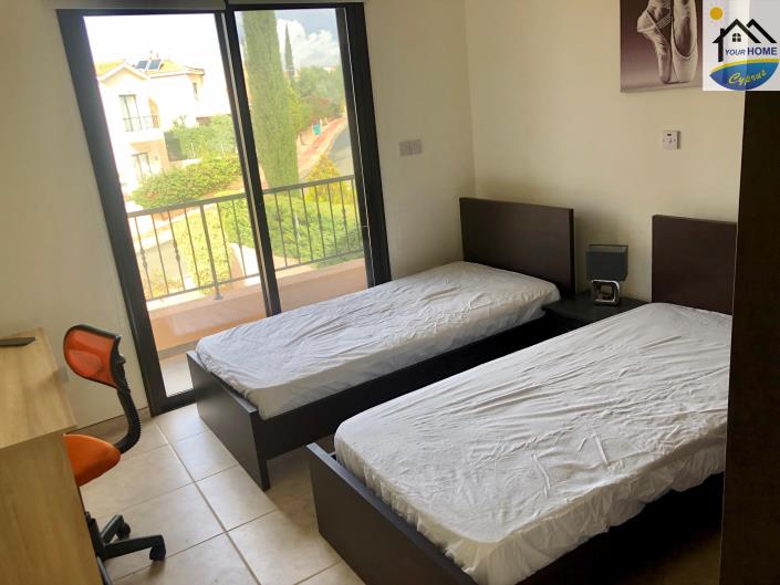 Image No.14-Maison / Villa de 3 chambres à vendre à Kouklia