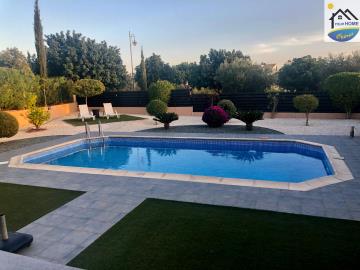 WhatsApp-Image-2025-10-03-at-10-04-42