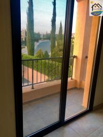 WhatsApp-Image-2025-10-03-at-10-04-50