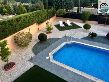 WhatsApp-Image-2025-10-03-at-10-04-57