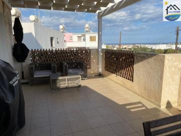 WhatsApp-Image-2025-10-06-at-14-20-20--1-