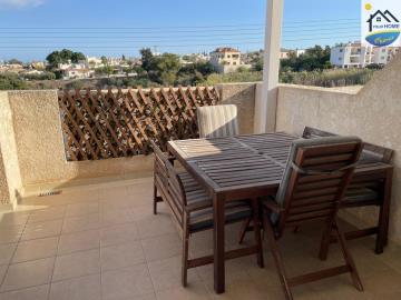 WhatsApp-Image-2025-10-06-at-14-20-20--2-