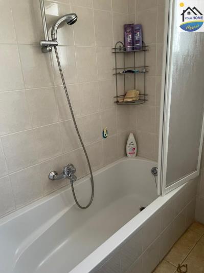 Image No.8-3 Bed Apartment for sale