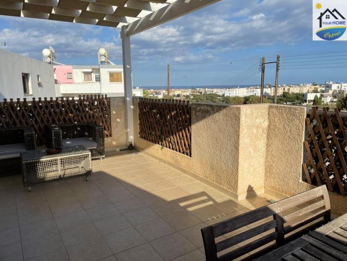 Image No.7-3 Bed Apartment for sale