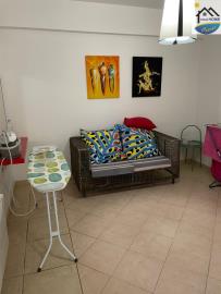 WhatsApp-Image-2025-10-06-at-14-20-21--2-