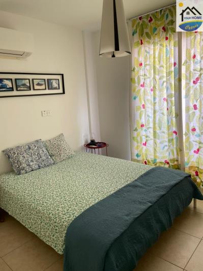 Image No.11-3 Bed Apartment for sale