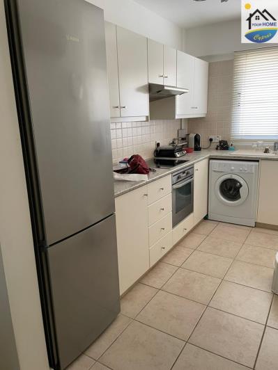 Image No.3-3 Bed Apartment for sale