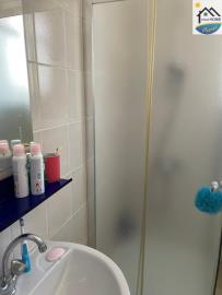 WhatsApp-Image-2025-10-06-at-14-20-21