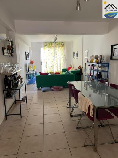 Image No.2-3 Bed Apartment for sale