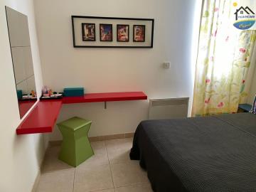 WhatsApp-Image-2025-10-06-at-14-20-22--3-