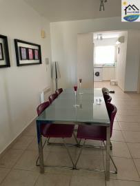 WhatsApp-Image-2025-10-06-at-14-20-22