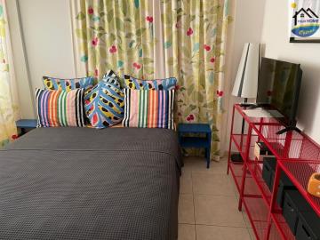 WhatsApp-Image-2025-10-06-at-14-20-22--4-