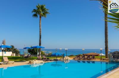 WhatsApp-Image-2025-10-06-at-17-21-30--2-