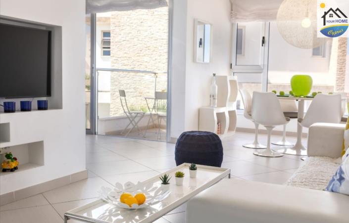 Image No.5-3 Bed Apartment for sale