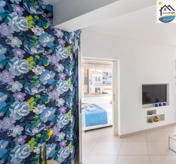 Image No.6-3 Bed Apartment for sale