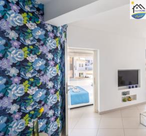 WhatsApp-Image-2025-10-06-at-17-21-30--4-