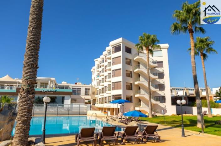 Image No.4-3 Bed Apartment for sale