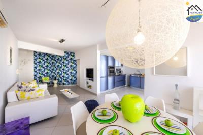 WhatsApp-Image-2025-10-06-at-17-21-32--2-