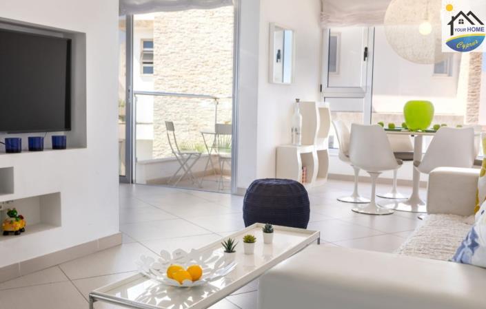 Image No.12-3 Bed Apartment for sale