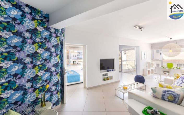 Image No.8-3 Bed Apartment for sale