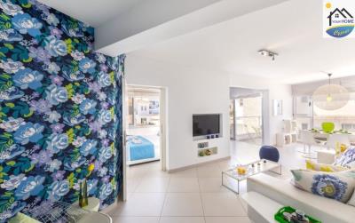 WhatsApp-Image-2025-10-06-at-17-21-32