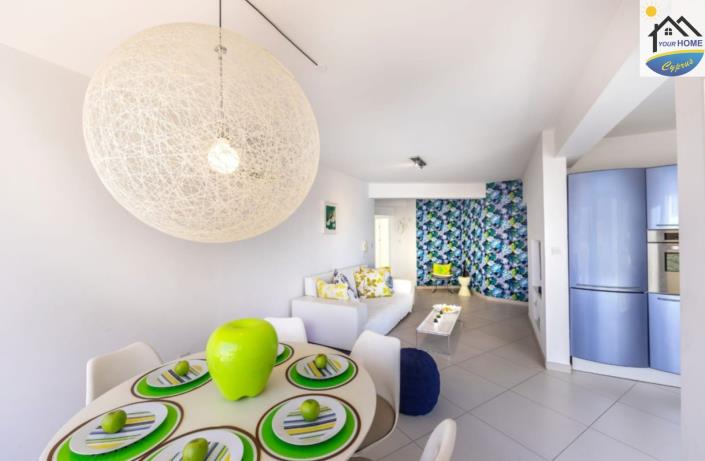 Image No.10-3 Bed Apartment for sale