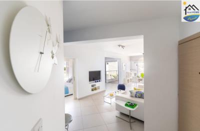 WhatsApp-Image-2025-10-06-at-17-21-33--3-