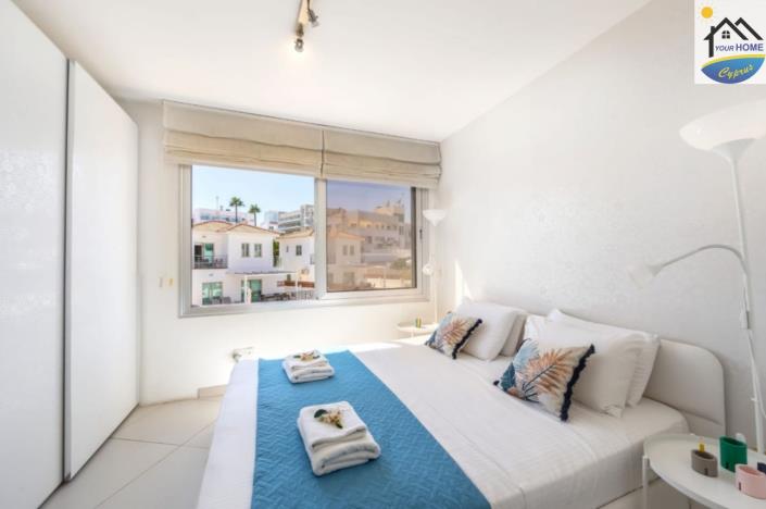 Image No.18-3 Bed Apartment for sale