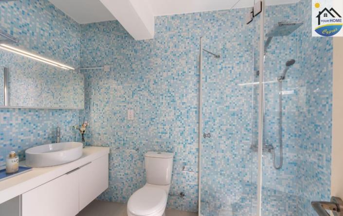 Image No.16-3 Bed Apartment for sale