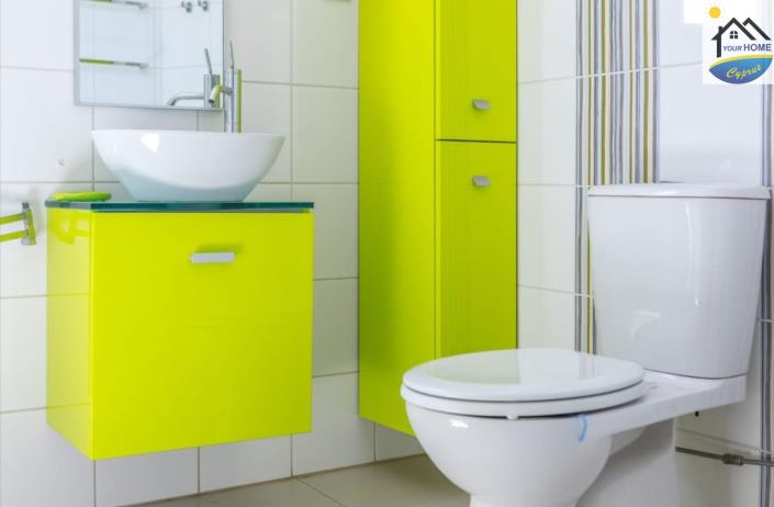 Image No.15-3 Bed Apartment for sale