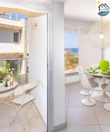 Image No.11-3 Bed Apartment for sale