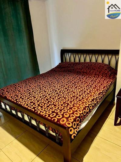 Image No.8-Appartement de 3 chambres à vendre à Finikoudes