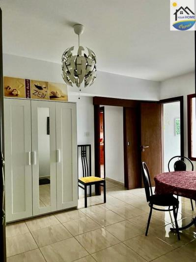 Image No.4-Appartement de 3 chambres à vendre à Finikoudes