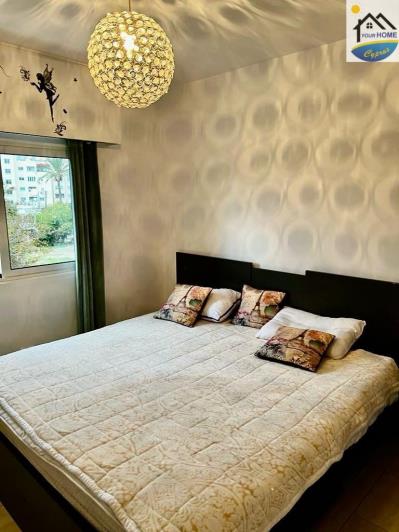 Image No.10-Appartement de 3 chambres à vendre à Finikoudes