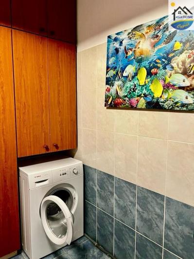 Image No.11-Appartement de 3 chambres à vendre à Finikoudes