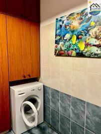 WhatsApp-Image-2025-10-07-at-14-07-03--11-