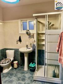 WhatsApp-Image-2025-10-07-at-14-07-03--12-