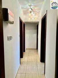 WhatsApp-Image-2025-10-07-at-14-07-03--13-