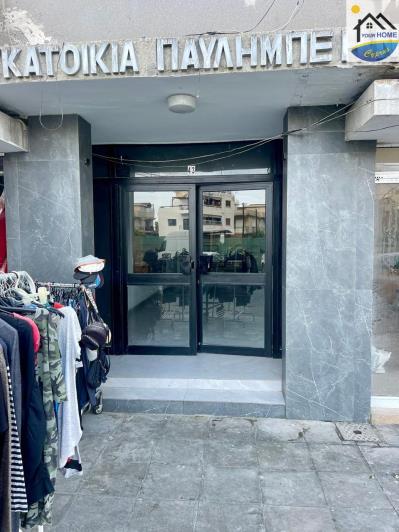 Image No.13-Appartement de 3 chambres à vendre à Finikoudes