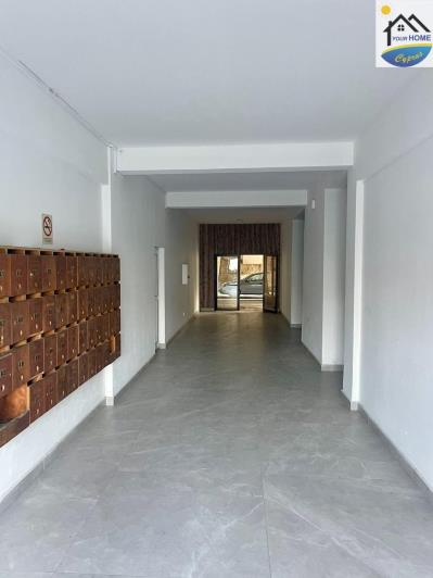 Image No.14-Appartement de 3 chambres à vendre à Finikoudes