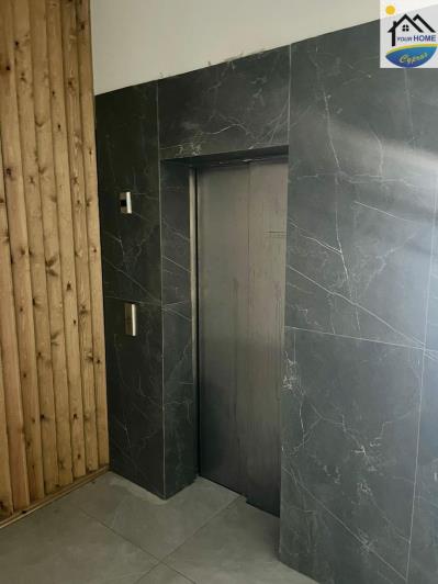 Image No.16-Appartement de 3 chambres à vendre à Finikoudes