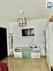 WhatsApp-Image-2025-10-07-at-14-07-03