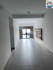 WhatsApp-Image-2025-10-07-at-14-07-04