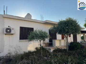 WhatsApp-Image-2025-10-07-at-14-07-15