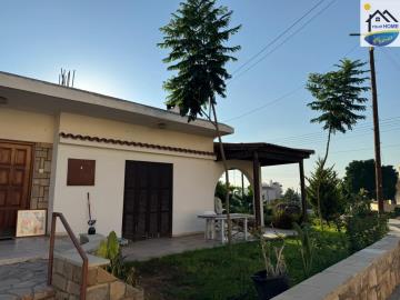 WhatsApp-Image-2025-10-07-at-14-07-39